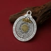 1-Ancient Silver