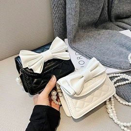 儿童单肩包;儿童胸包;儿童零钱包