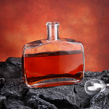 500ml����ƿ�����Еr����ƿ�{ݮ��ƿ�����ϱ���͸���ղ���ƿ