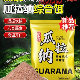 �ļ��ן�����{��~�D��Ұ��a�~���~���~�c�~�_�ǹ����~δ��