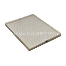 �m�����ǿ՚�������^�V�W115115HEPA�Vо����̿�^�VƬ�V�W