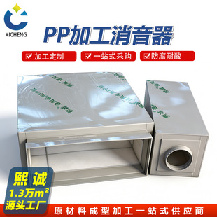 ���\�h��pp�������ܵ���/�A���������ӹ��L�ܷ�CʽPP�����O��