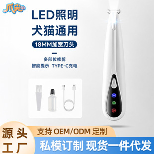 �羳�¿����ë����Ƽ���yʽ����С؈�Î���������ë��ë