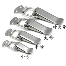 ���P���۴�ے��i�i������۹����俨�ۿ��i������ۺ�������