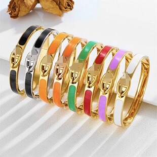 �¿�H�i�������C�W���r�аٴ����ɫ�m�ŵ��z�֭h���l���R�d