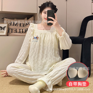 ���؉|�L���Lѝ˯��Ů��＾녶��޼��|���D�c���⴩�Ҿӷ����b