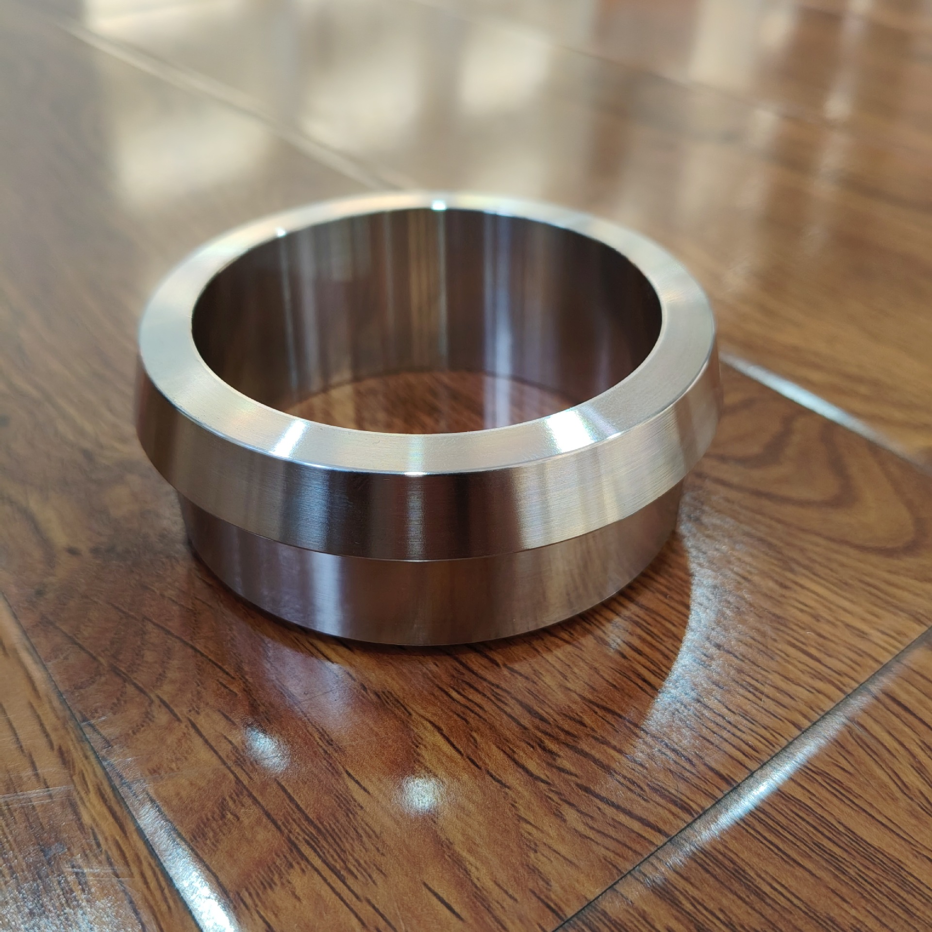 DIN  dick Gewindestutzen Kegelstutzen male liner ��ڻ��ͷ