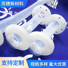 �S�ҹ���84&times;81pfa��ɫ͸�����y�� ��ƽ�^���y�����ϟ�s�ܶ� ��