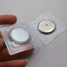 D21*3.5 D22*4MM������F �F���װ�����ſ۴�ᔴ��� PVC�ſ۴�ʯ