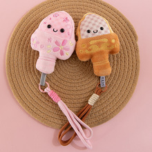 �ɐ�Խ�����`��ë�q����≺��ͨ���ߕ��l���μo��Ʒ�Ą����