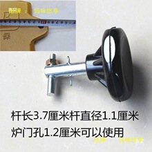 �t�T���ּ��ò�ů�t偠tú�t����zľ���_�P����t�w������������