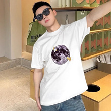 �_�Ҷ���t����Ů��H��ް����� �����w���������Ӵ̽�LEW��T��