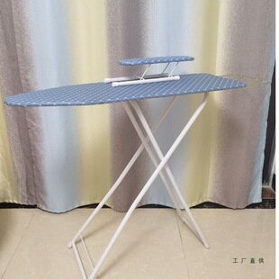 �C�·������C�°��ۯB���°�����ռ{�٠C���ٶ������u�¼�����