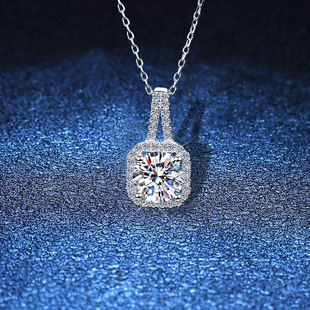 s925�yĪɣʯ��Īɣ荹�����������΢���K���i���Ů���Sֱ�N