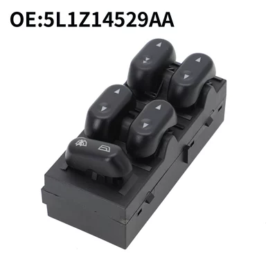 5L1Z14529Aa Is Suitable for Glass lifter
