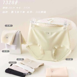 ��7328#�и����h�w�ٸ�ѝ28*27��ܛ͸��Ůʿ���ǃ�ѝ���lβ�δ��N