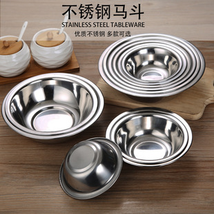 ���P��R�����P䓜��뜫��С���{����N���Ƶ�͏d��{�����R��