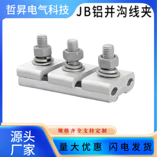 �X�K�����A���́K��JBϵ�п珽�Ӿ�ȫ�X�K������[�־�]����