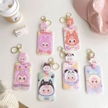 ��������У�@��T������s���װ�����耳׿������q���ҳ��Tϵ��