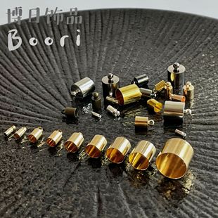 �~ñ���K ���R ���a���Kñ DIY�Ʒ�������������l�S��ֱ�N