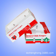 PP中空板 pp瓦楞板 广告中空板