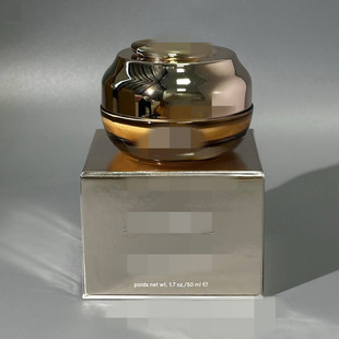 ��ͨ���̽����˪��˪50ml