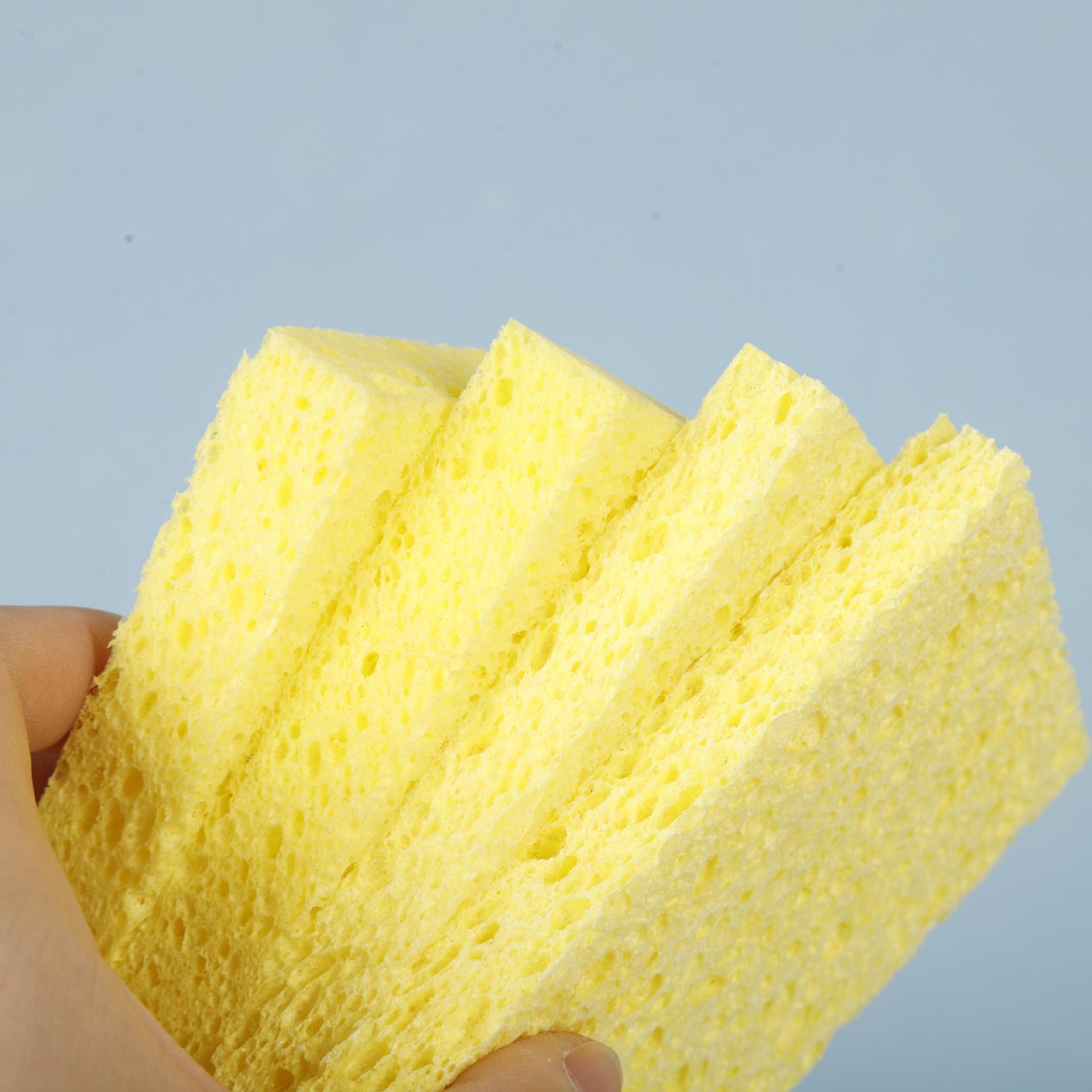 순수목재펄프면(색상 랜덤) 단품