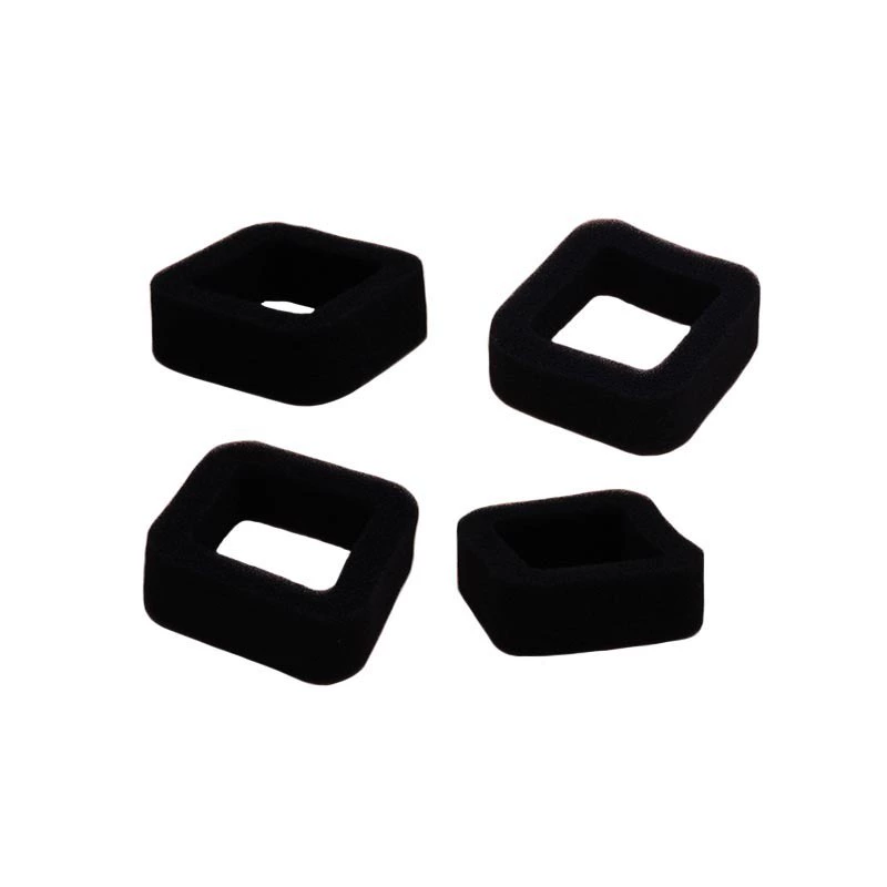 Подходит для Kawasaki TH23D/TH26 триммер для зеленой травы, секаторы, воздушный фильтр, воздушный фильтр, 11010-2530