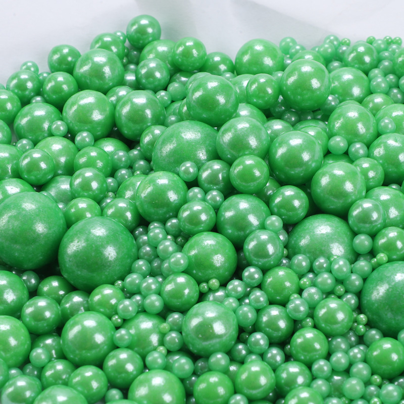 그린비즈믹스-130g병