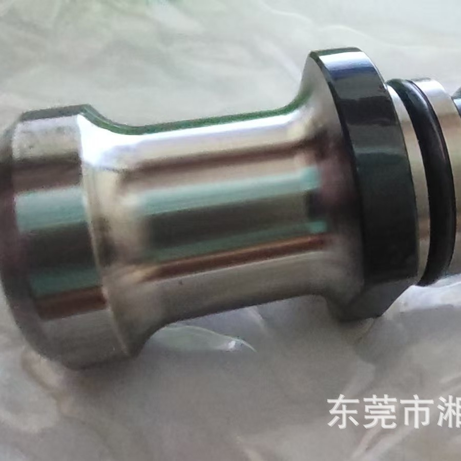 JIS40P JIS50P PS-G51 PS-G41 P40T-I/T ISO40 R角拉钉 马扎克高