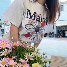 �n��Mardi����Ů��С�r���D�c������ӡ������С�r����ĸӡ������