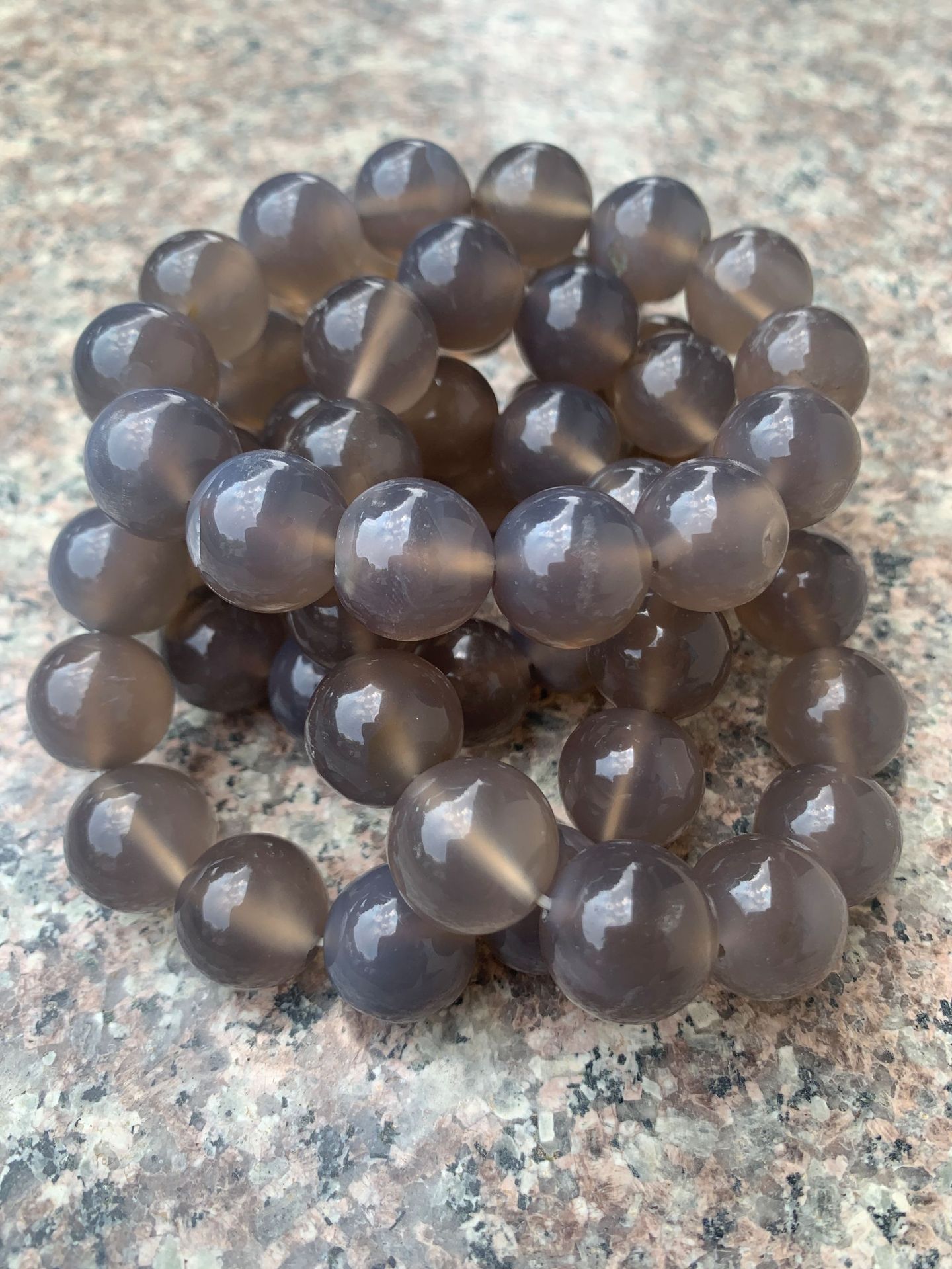 webwxgetmsgimg (1).jpg