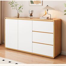 ��ľ��߅������͏d���ʽ�ռ{����y̨�嶷����ľ���������