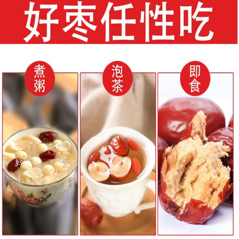 e14c2a74df2e23d6080dc88a2a5bcf