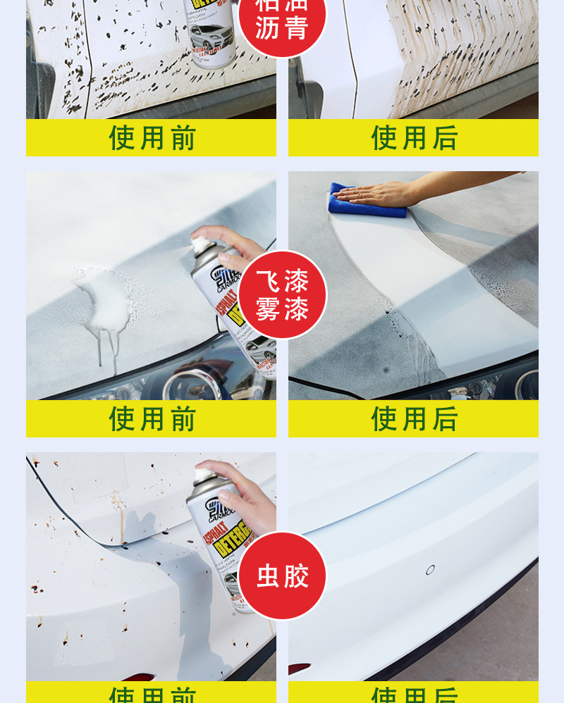 凯诺柏油清洗剂_06
