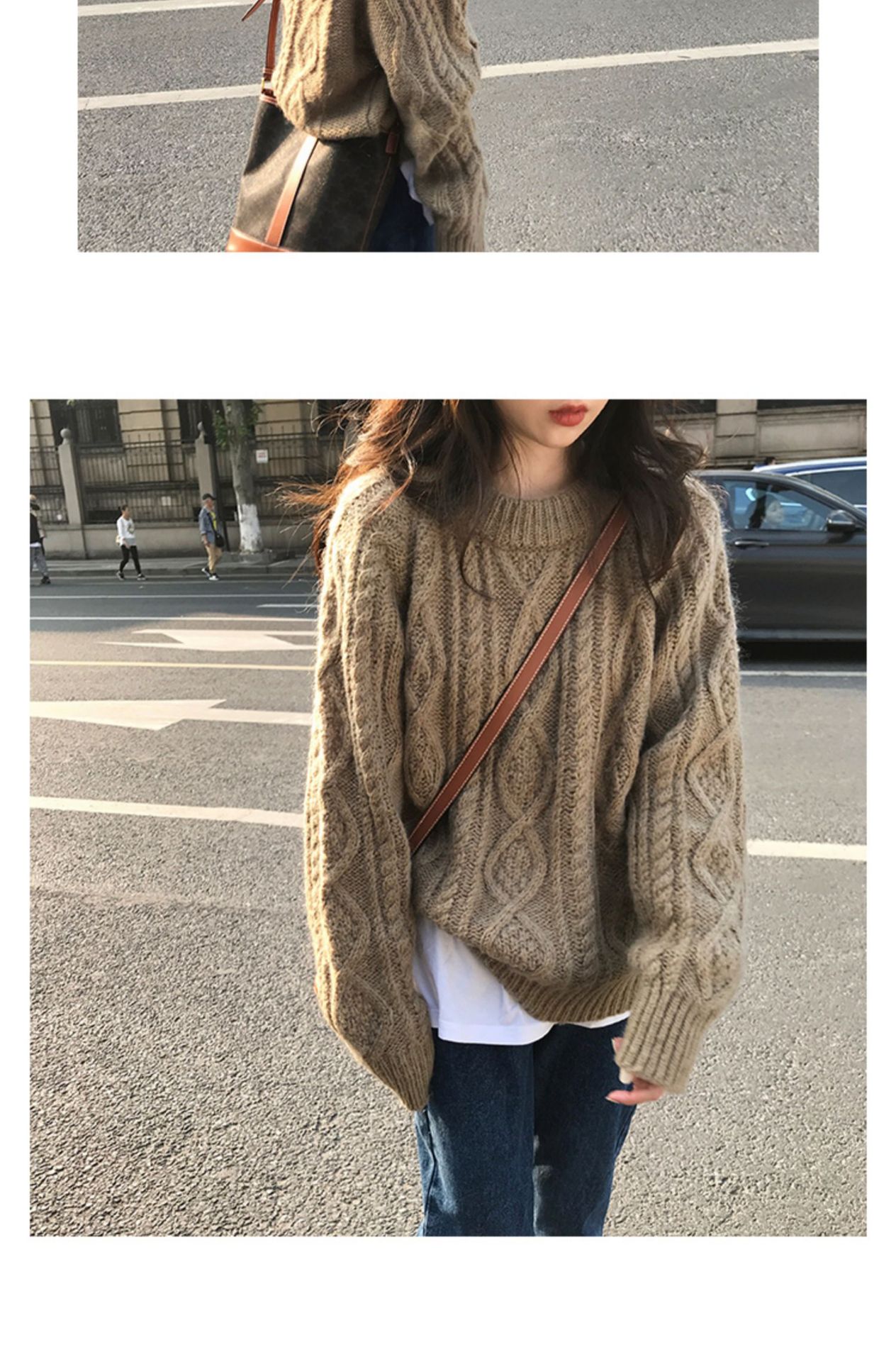 商品详情页图_4