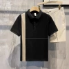 180 black