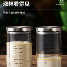 ͷNBmNl͹Ȼĸ⃦̶ܷƿӟo