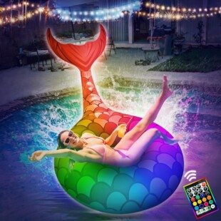 �����~�����ӾȦ�l�⸡��LED̫��ܰ�W����U��������Ε�ڸ���