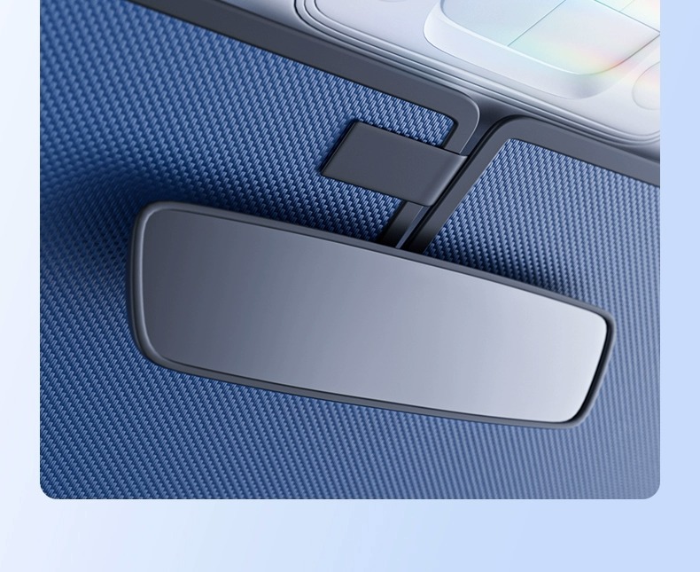 Car Sunshade Front Gear Car Elbow Sunshade Sun Protection Heat Insulation Board Car Sunshade Summer Car Sunshade