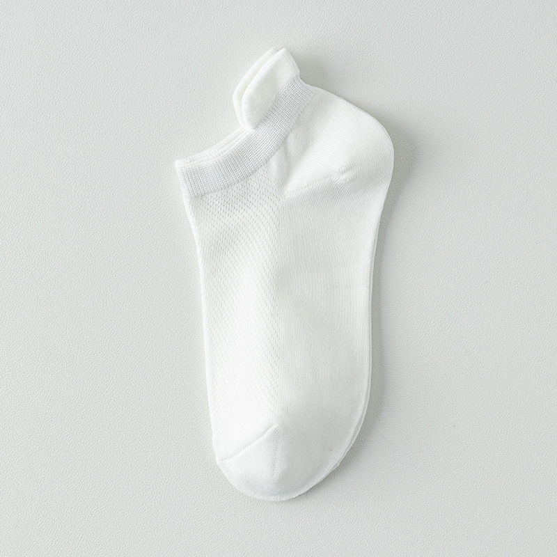 �������Ŀ�������������ౡ�������ʪ�ź���ɫ����͸����ʿ