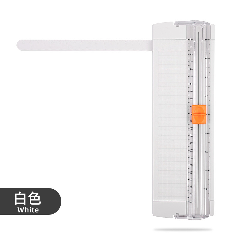 O1CN01dxUWsS1vBsdLtBpbz_!!4096