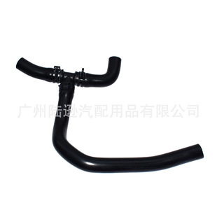 Applicable Volkswagen Audi waste steam hose L04E133751F 06A103474H 35D133366