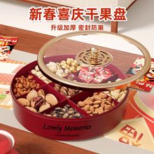 ^P߼pݿ͏dǹ¿ӻɹռ{l