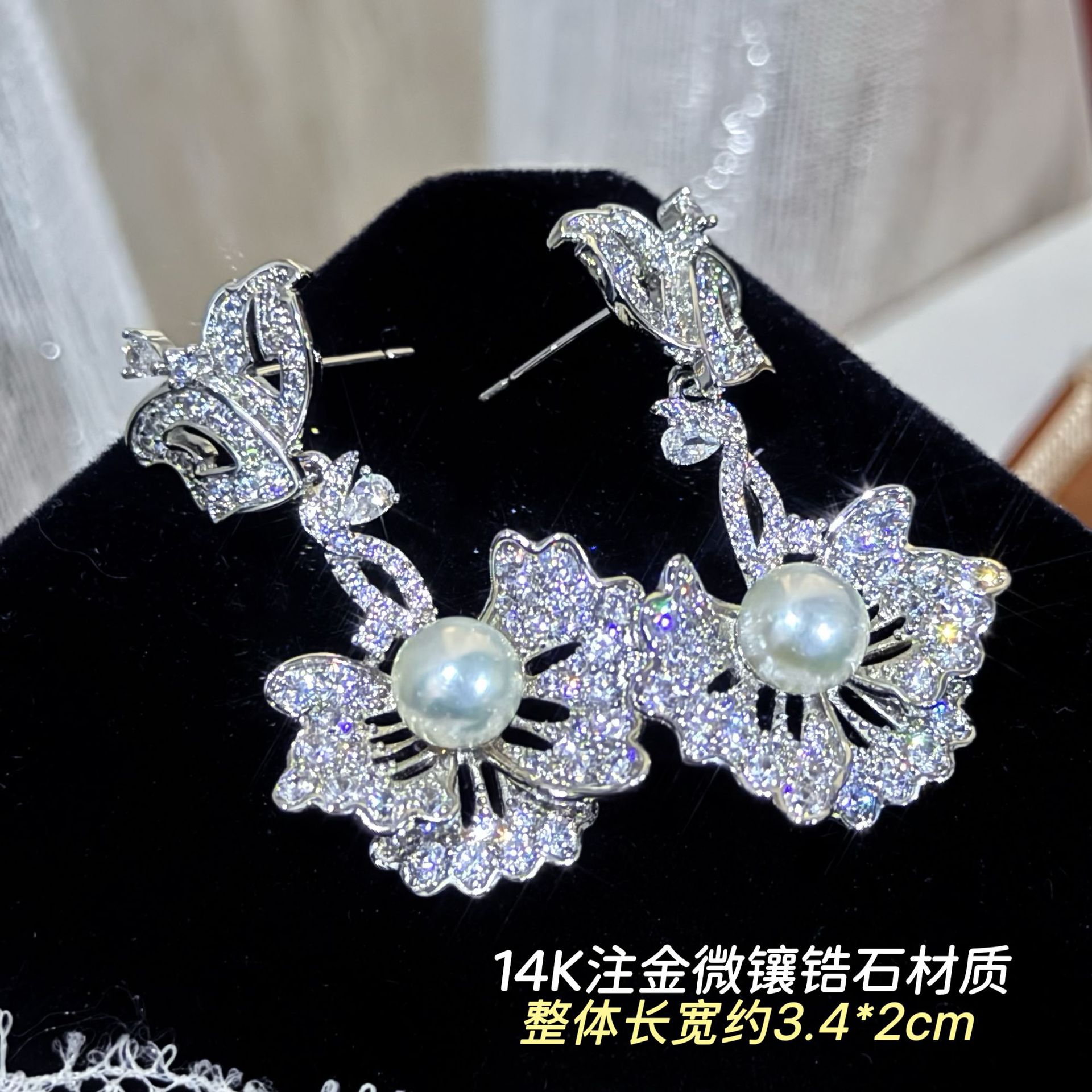����Դͷ�йŷ��������Ȼ��ˮ���������Ƹ��Ը��Ŷ�׹��������