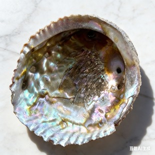 ī�����t�U�~����_��ɫ�{���U�~ؐ�����l ��̖���ް��U�~��ABG