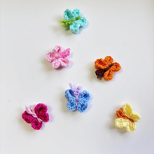 �����¿��n���ֹ�ᘿ���ɫС�������b�o��ë����������Ʒ���