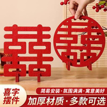 �鷿�b��s�[����Y�������wϲ�ּӺ�q��ӆ��͏d�b�ϲ�����[