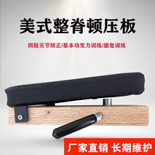 ��ʽ�����D��������С���念��Ӗ������֫�P���C����yʽ�����l��
