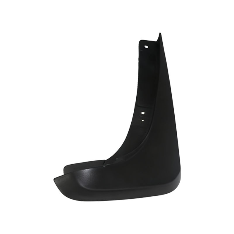 Aplicable a la modificación de la piel de barro de goma